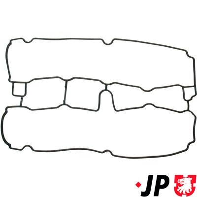 JP GROUP 1219200700 EAN: 5710412070564.