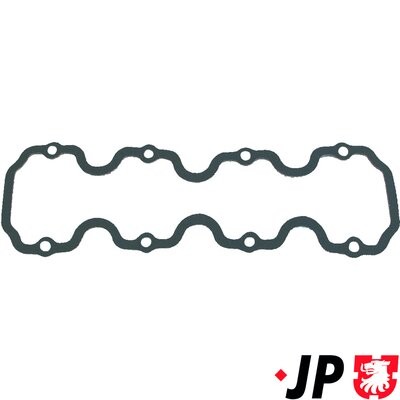 JP GROUP 1219201200 EAN: 5710412070717.