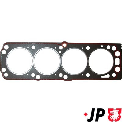 JP GROUP 1219301100 EAN: 5710412150884.