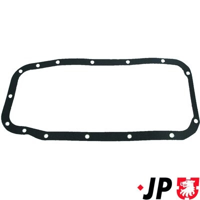 JP GROUP 1219400100 EAN: 5710412071691.