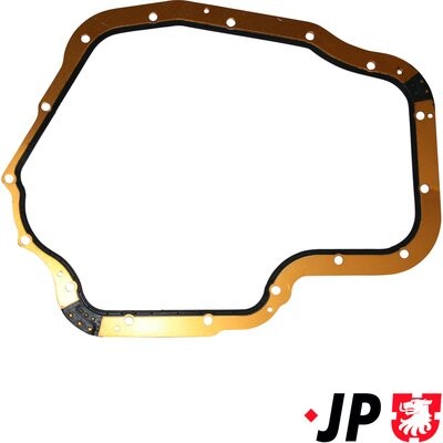 JP GROUP 1219400700 Číslo výrobce: 0652636ALT. EAN: 5710412202828.