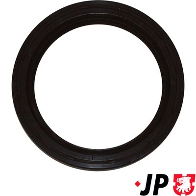 JP GROUP 1219500300 EAN: 5710412069940.