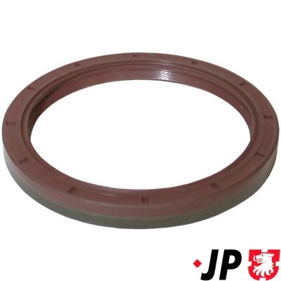 JP GROUP 1219500500 EAN: 5710412069988.