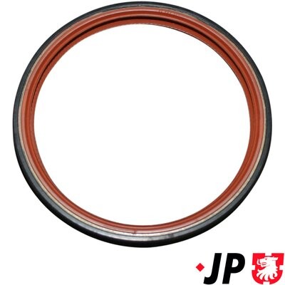 JP GROUP 1219501700 Číslo výrobce: 1219501706. EAN: 5710412069971.