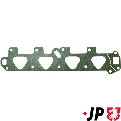 JP GROUP 1219600200 EAN: 5710412077945.