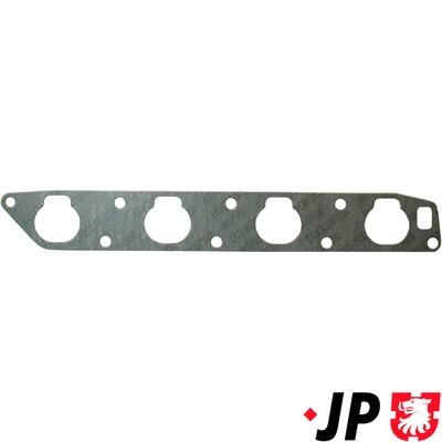 JP GROUP 1219601200 EAN: 5710412078195.