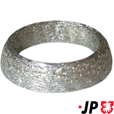 JP GROUP 1221100800 EAN: 5710412078492.