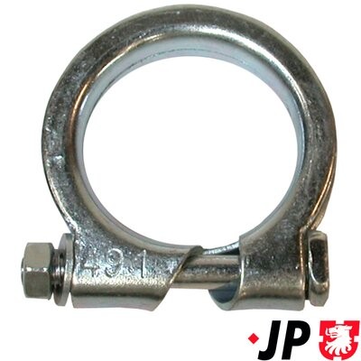 JP GROUP 1221400200 EAN: 5710412078614.