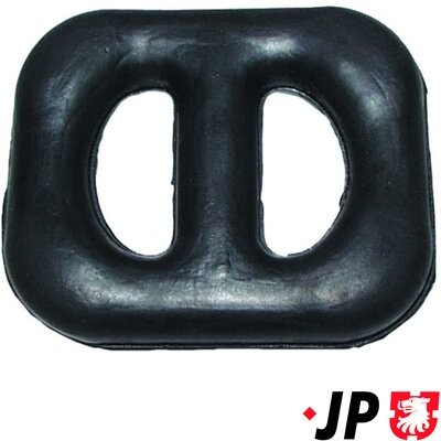 JP GROUP 1221600400 Číslo výrobce: 1221600406. EAN: 5710412078331.