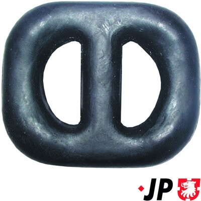 JP GROUP 1221600700 EAN: 5710412078362.