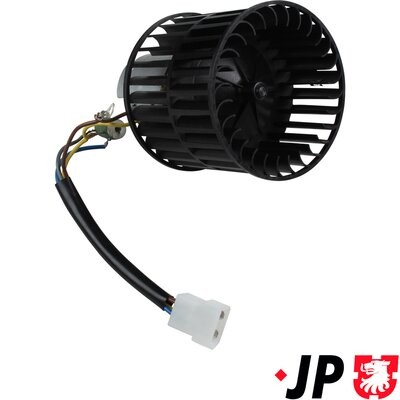 JP GROUP 1226100300 EAN: 5710412121976.