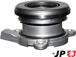 JP GROUP 1230301300
