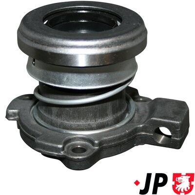 JP GROUP 1230500300 Číslo výrobce: 1230500309. EAN: 5710412151485.