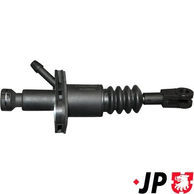 JP GROUP 1230600100 EAN: 5710412072063.