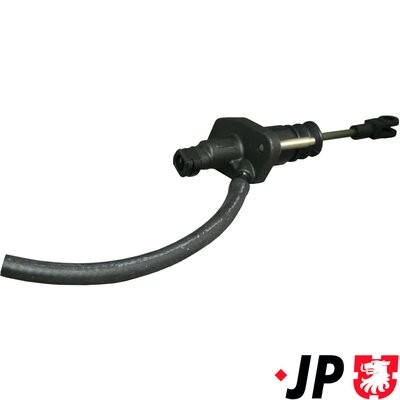 JP GROUP 1230600200 EAN: 5710412151492.