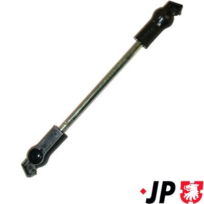 JP GROUP 1231600200 EAN: 5710412075903.