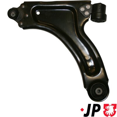 JP GROUP 1240100970 Číslo výrobce: 1240100979. EAN: 5710412219420.