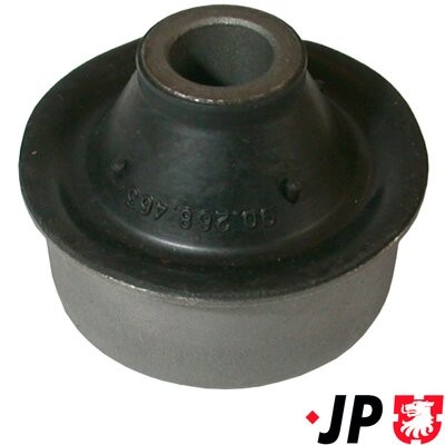 JP GROUP 1240200800 Číslo výrobce: 1240200809. EAN: 5710412056858.