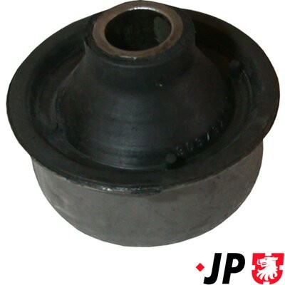JP GROUP 1240201100 Číslo výrobce: 1240201109. EAN: 5710412056889.