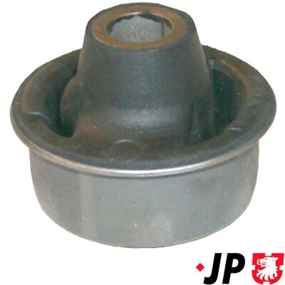 JP GROUP 1240201300 EAN: 5710412056902.