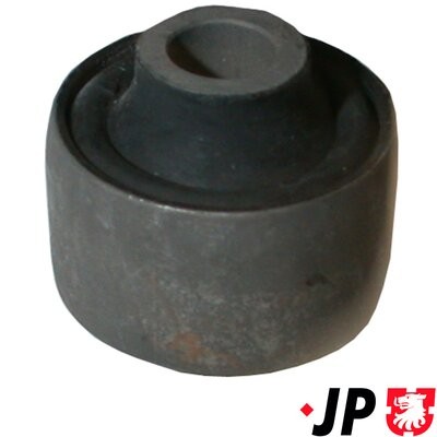 JP GROUP 1240201600 Číslo výrobce: 1240201609. EAN: 5710412056742.