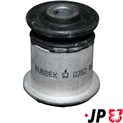 JP GROUP 1240201800 EAN: 5710412235925.