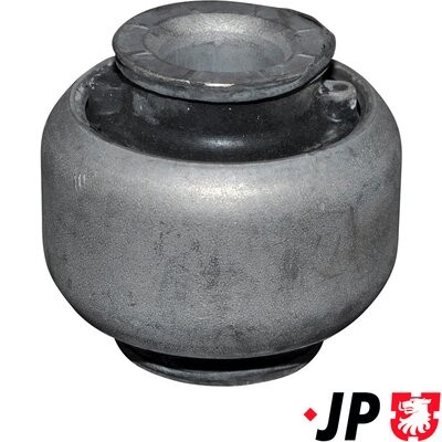 JP GROUP 1240202300 Číslo výrobce: 1240202309. EAN: 5710412572310.