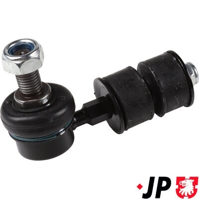 JP GROUP 1240400300 Číslo výrobce: 1240400309. EAN: 5710412056193.