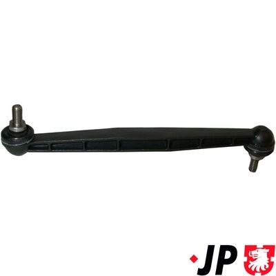 JP GROUP 1240400800 Číslo výrobce: 1240400809. EAN: 5710412056285.