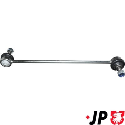 JP GROUP 1240401000 Číslo výrobce: 1240401009. EAN: 5710412204488.