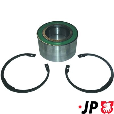 JP GROUP 1241300210 Číslo výrobce: 1241300219. EAN: 5710412118136.