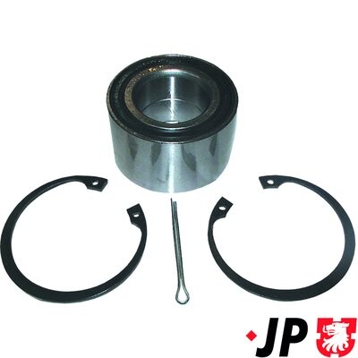 JP GROUP 1241300310 Číslo výrobce: 1241302910. EAN: 5710412118105.