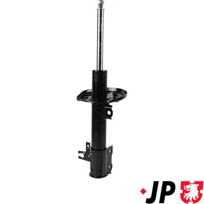 JP GROUP 1242105080 Číslo výrobce: 1242105089. EAN: 5710412505608.