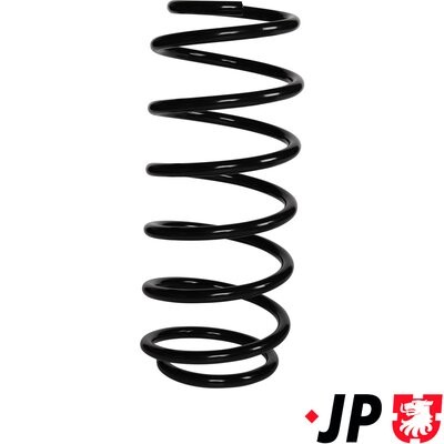 JP GROUP 1242200600 Číslo výrobce: 1242205200. EAN: 5710412228019.