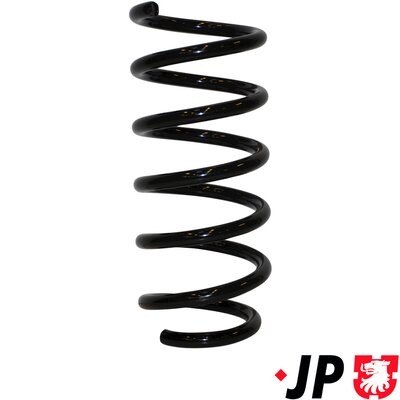 JP GROUP 1242203900 Číslo výrobce: 1242203909. EAN: 5710412546854.