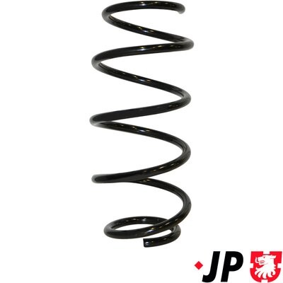 JP GROUP 1242206200 Číslo výrobce: 1242206209. EAN: 5710412544805.