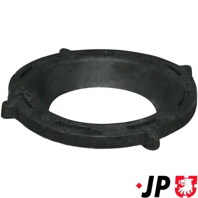 JP GROUP 1242400400 EAN: 5710412197407.