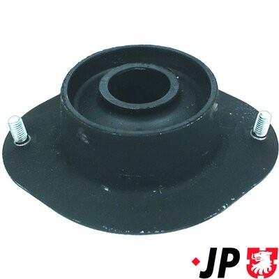 JP GROUP 1242400800 Číslo výrobce: 1242400809. EAN: 5710412055714.