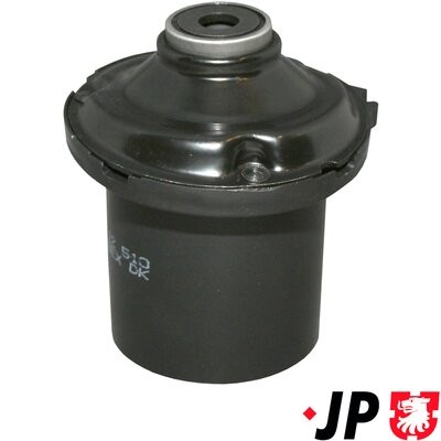 JP GROUP 1242401700 EAN: 5710412053932.