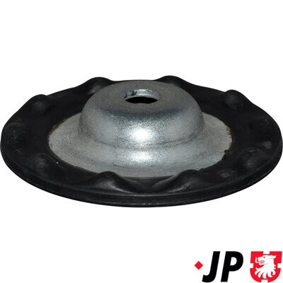 JP GROUP 1242401800 EAN: 5710412055806.