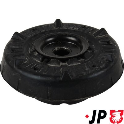 JP GROUP 1242402300 Číslo výrobce: 1242402309. EAN: 5710412481360.