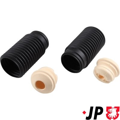 JP GROUP 1242703010 EAN: 5714670455378.