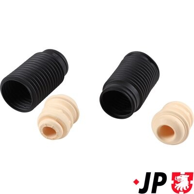 JP GROUP 1242703610 EAN: 5714670455477.