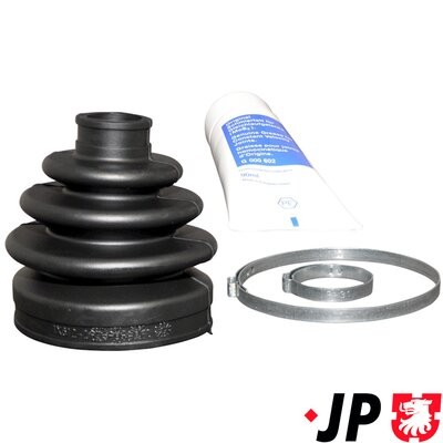 JP GROUP 1243602110 Číslo výrobce: 4043600210. EAN: 5710412581572.