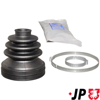 JP GROUP 1243702010 Číslo výrobce: 1243702019. EAN: 5710412578695.