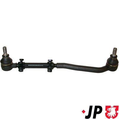 JP GROUP 1244400370 Číslo výrobce: 1244400379. EAN: 5710412054533.