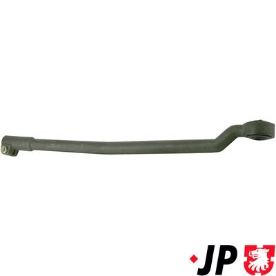 JP GROUP 1244500370 Číslo výrobce: 1244500379. EAN: 5710412054441.