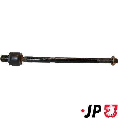 JP GROUP 1244501000 Číslo výrobce: 1244501009. EAN: 5710412118228.