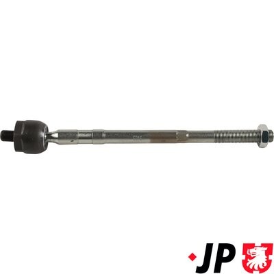 JP GROUP 1244502400 Číslo výrobce: 1244502409. EAN: 5710412505721.