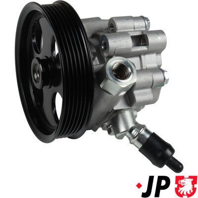 JP GROUP 1245101700 EAN: 5710412618216.